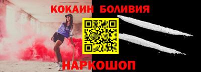 хмурый Краснодар