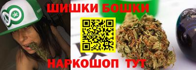 хмурый Краснодар