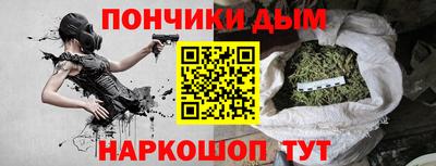 гидра Краснознаменск