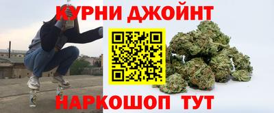 хмурый Краснодар