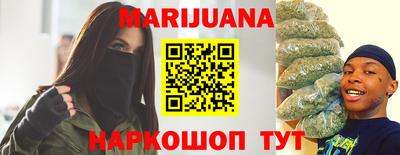 гидра Краснознаменск